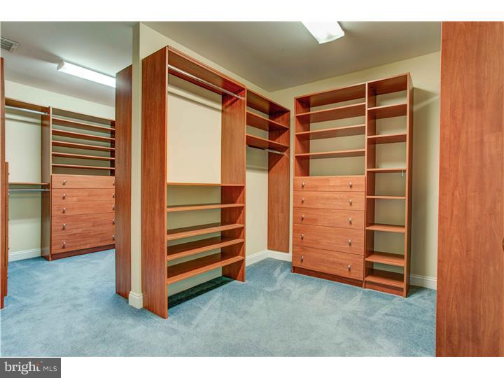 SHAND TRACT - Residential