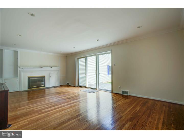 SHAND TRACT - Residential