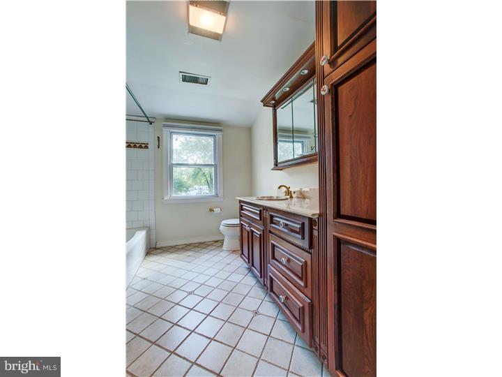 SHAND TRACT - Residential