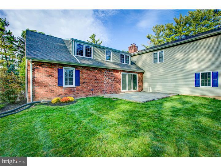 SHAND TRACT - Residential