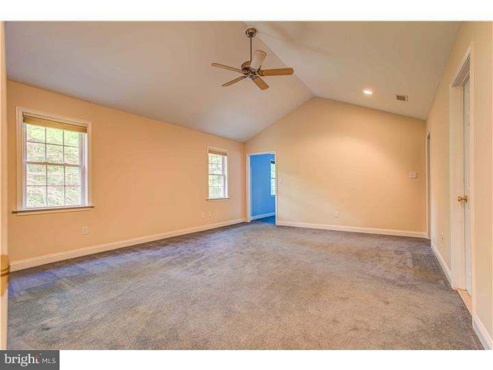 SHAND TRACT - Residential