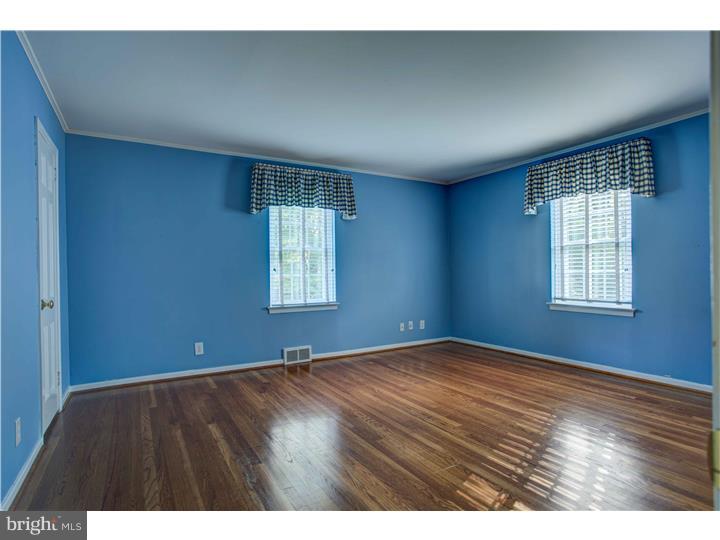 SHAND TRACT - Residential