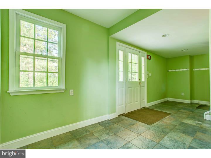 SHAND TRACT - Residential