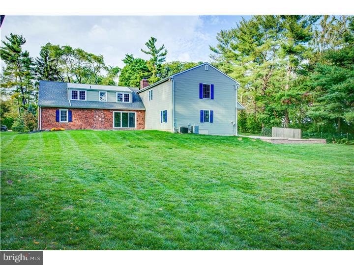 SHAND TRACT - Residential