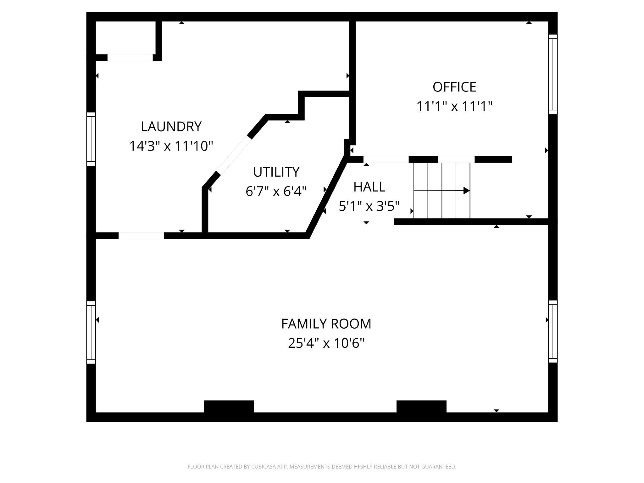 VEIRS MILL VILLAGE - Residential