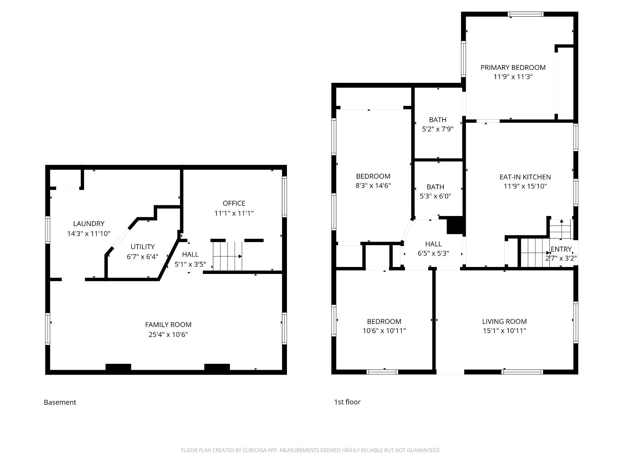 VEIRS MILL VILLAGE - Residential