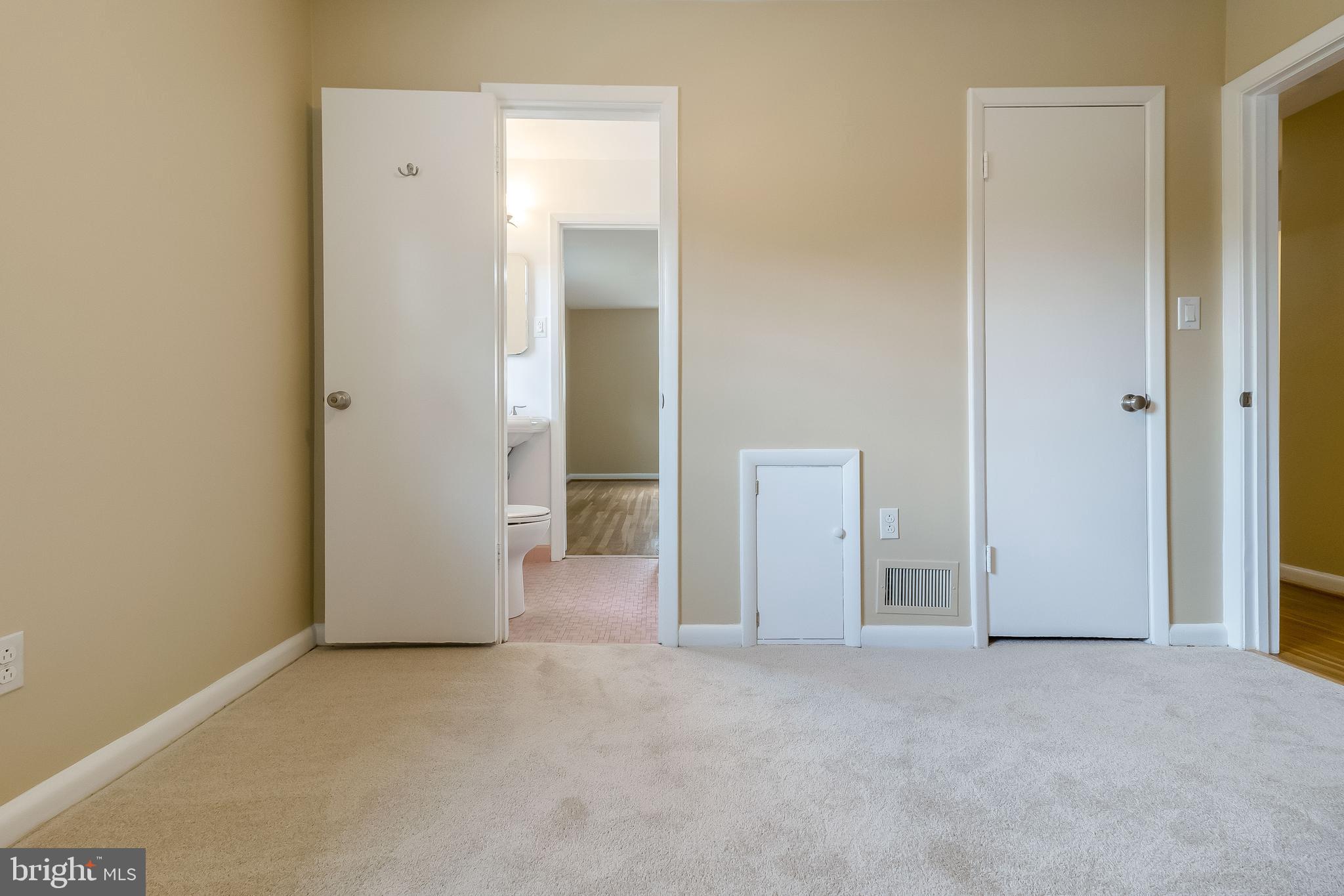 ASHBURTON - Residential Lease