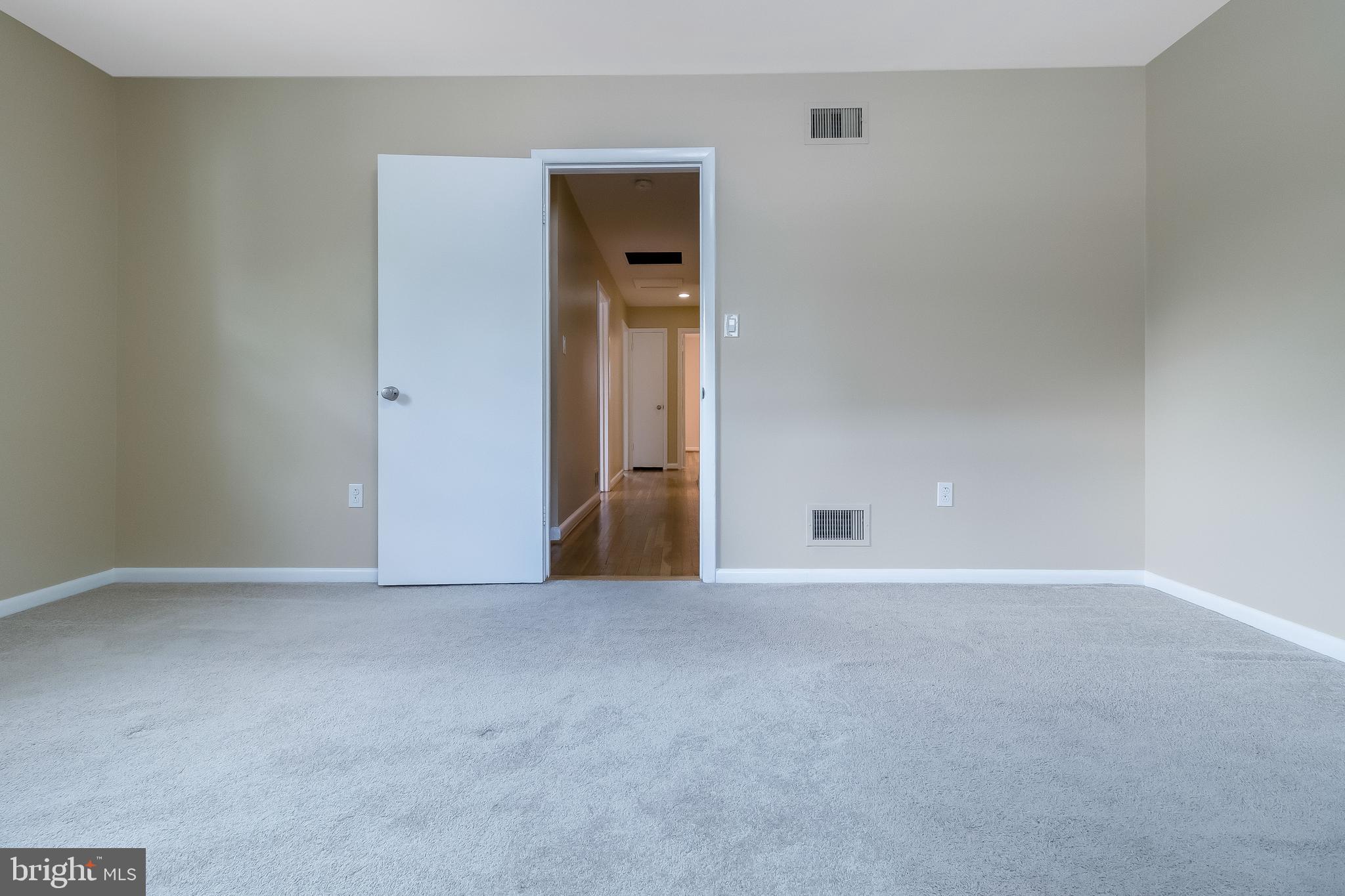 ASHBURTON - Residential Lease