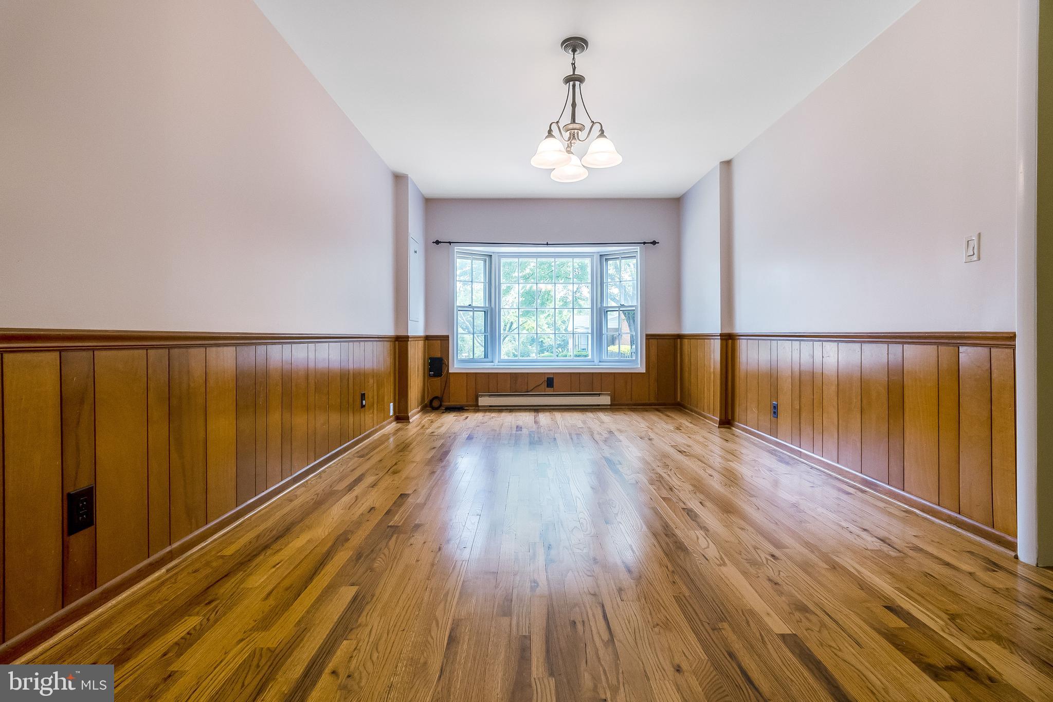 ASHBURTON - Residential Lease