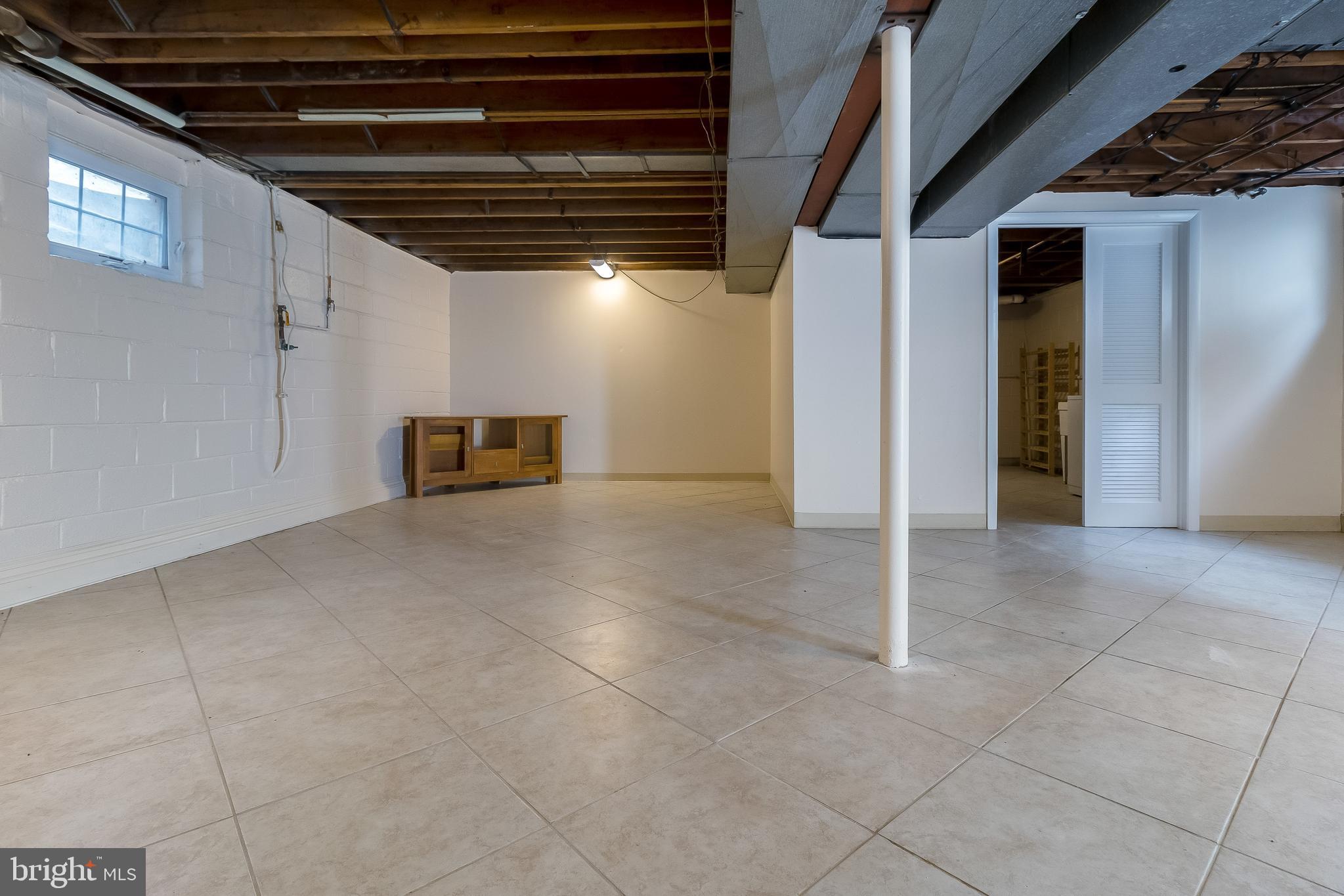 ASHBURTON - Residential Lease