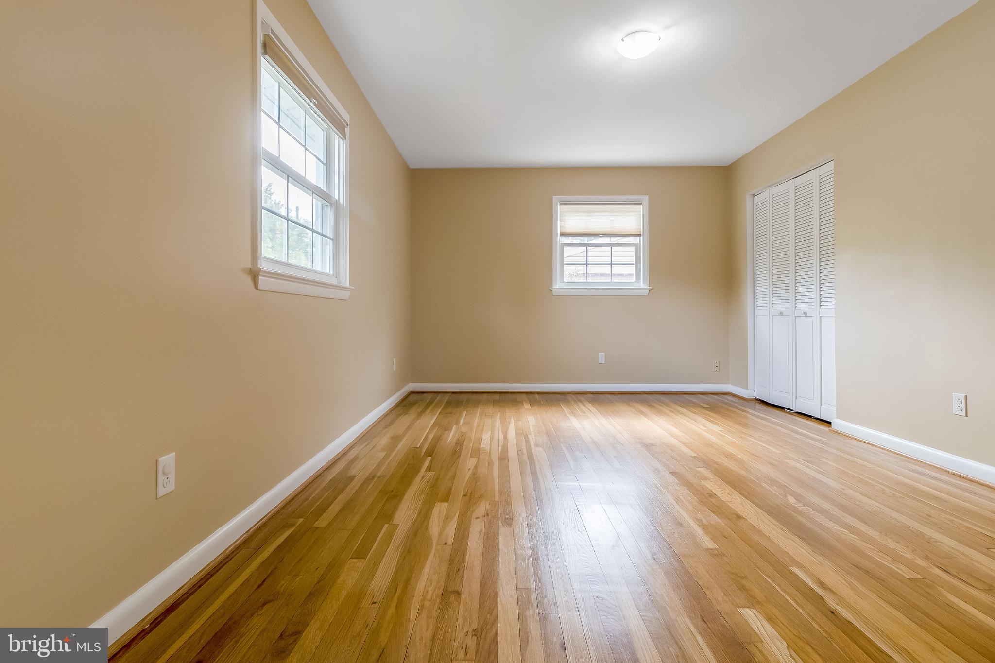 ASHBURTON - Residential Lease