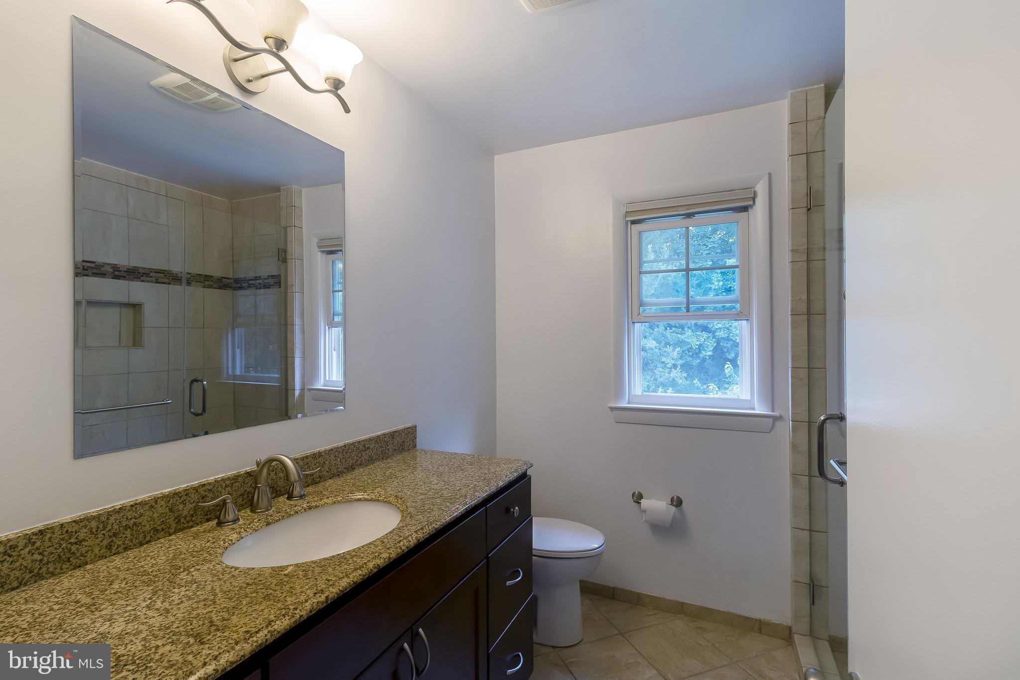 ASHBURTON - Residential Lease