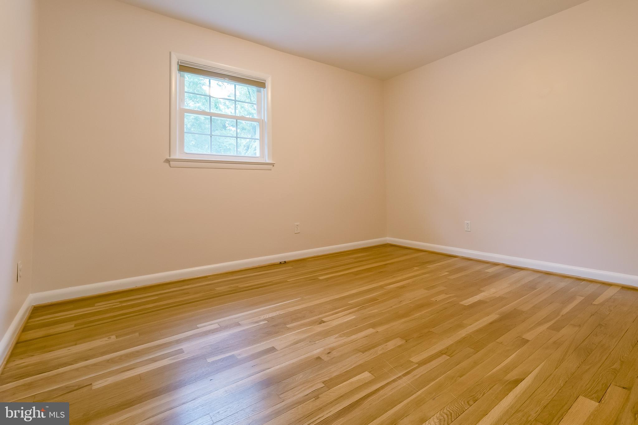 ASHBURTON - Residential Lease