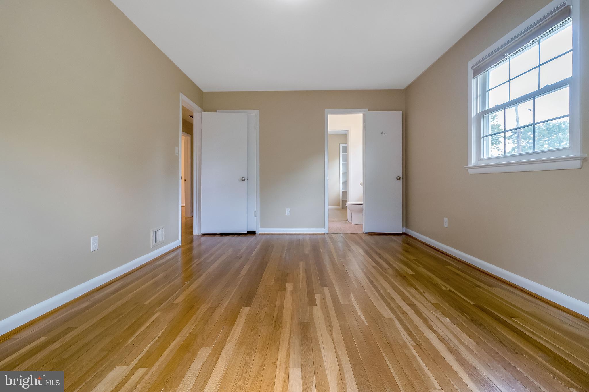 ASHBURTON - Residential Lease