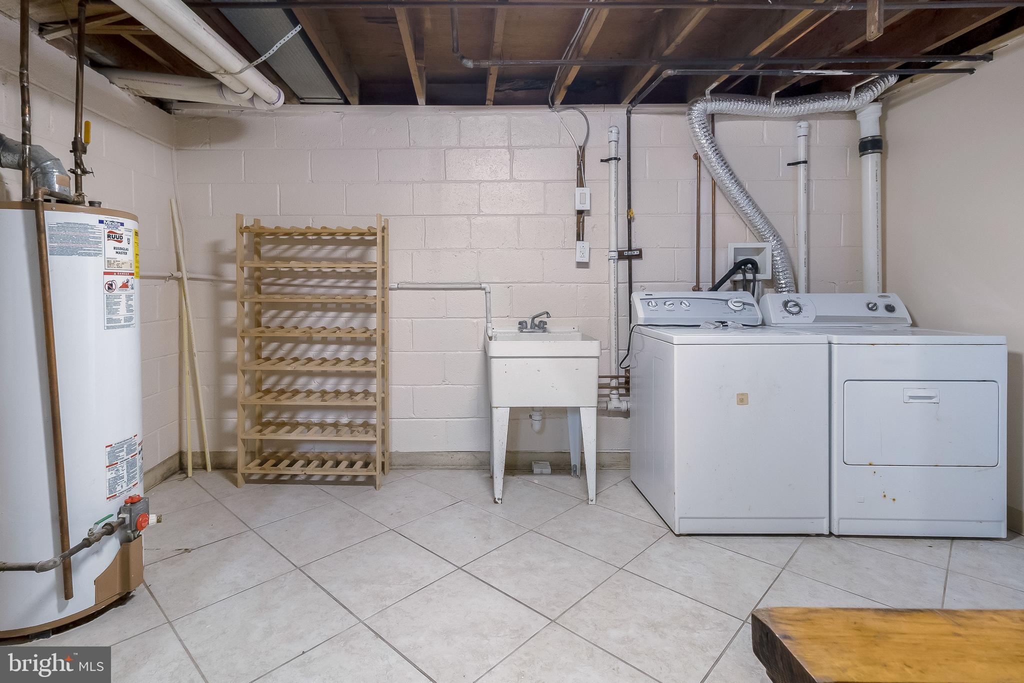 ASHBURTON - Residential Lease