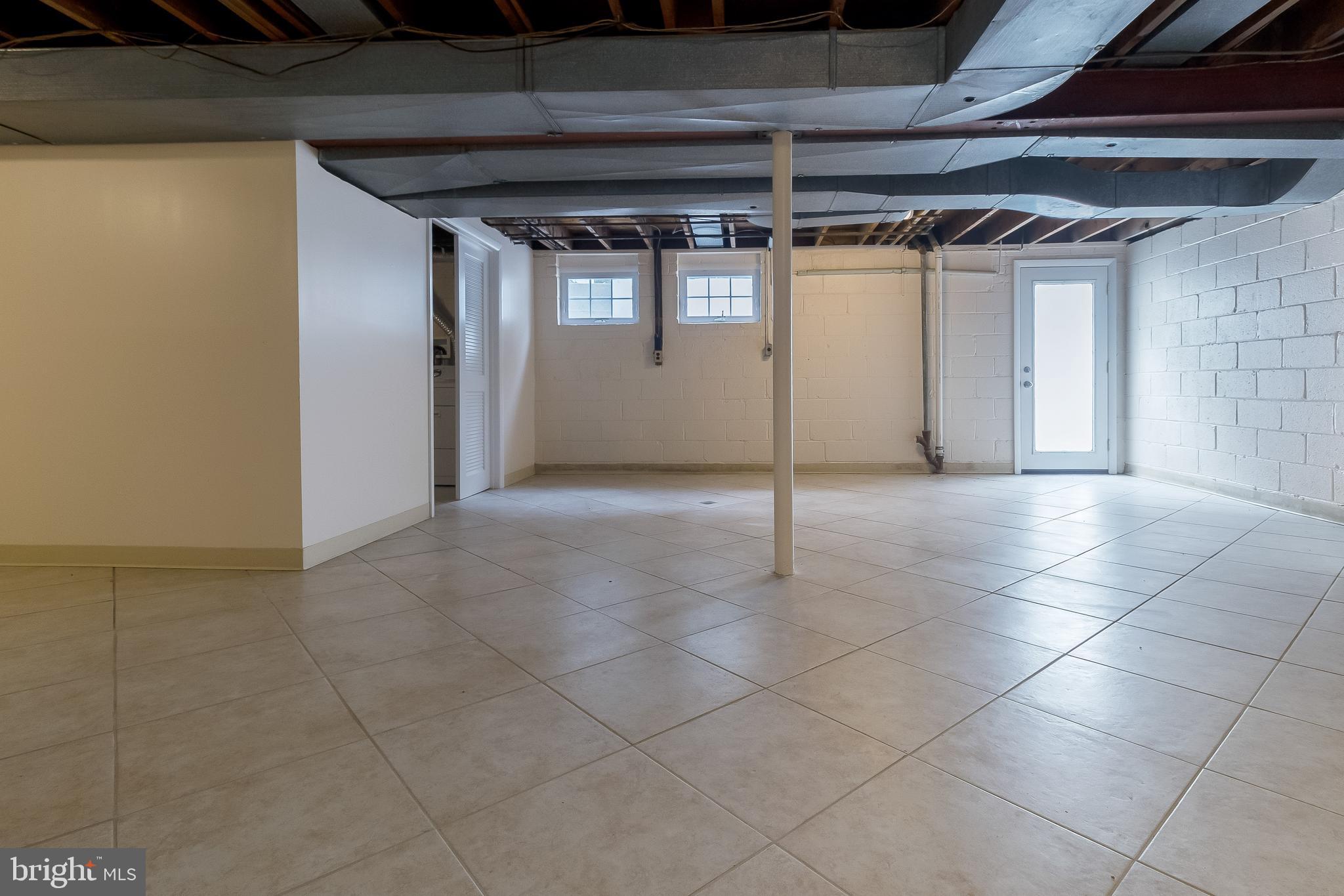 ASHBURTON - Residential Lease