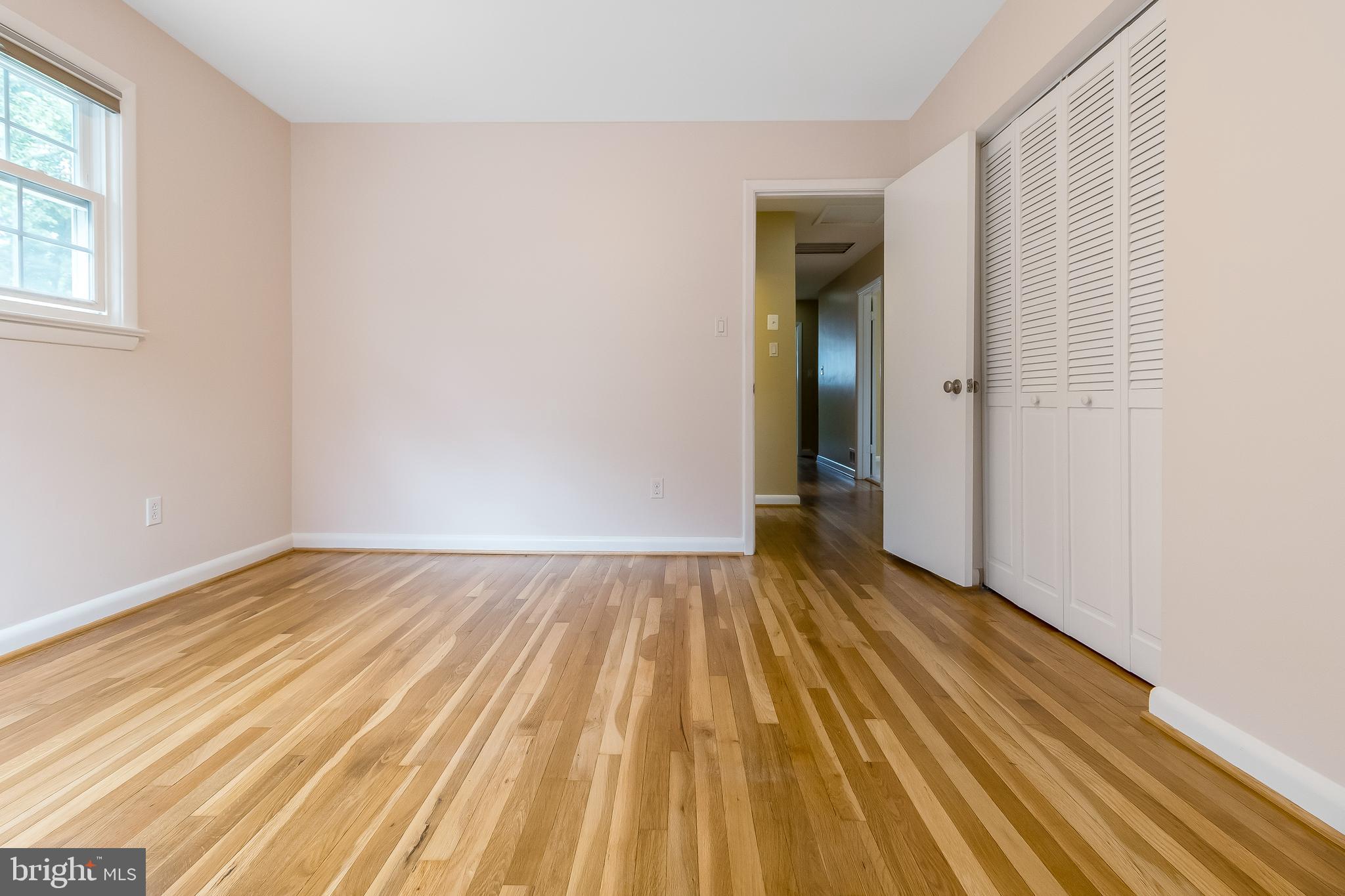 ASHBURTON - Residential Lease