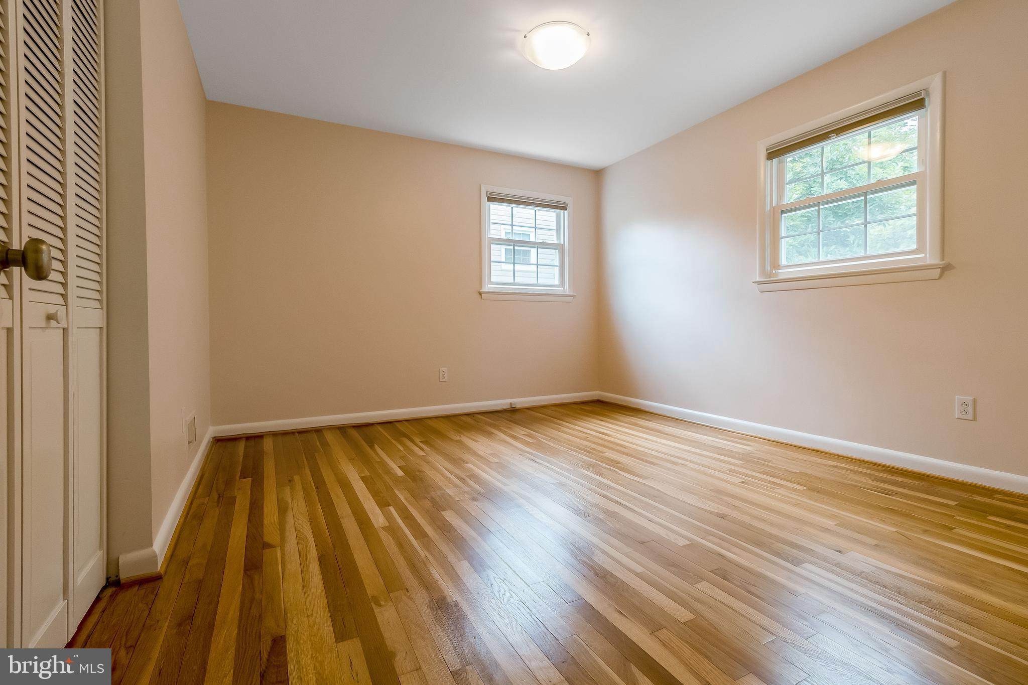 ASHBURTON - Residential Lease