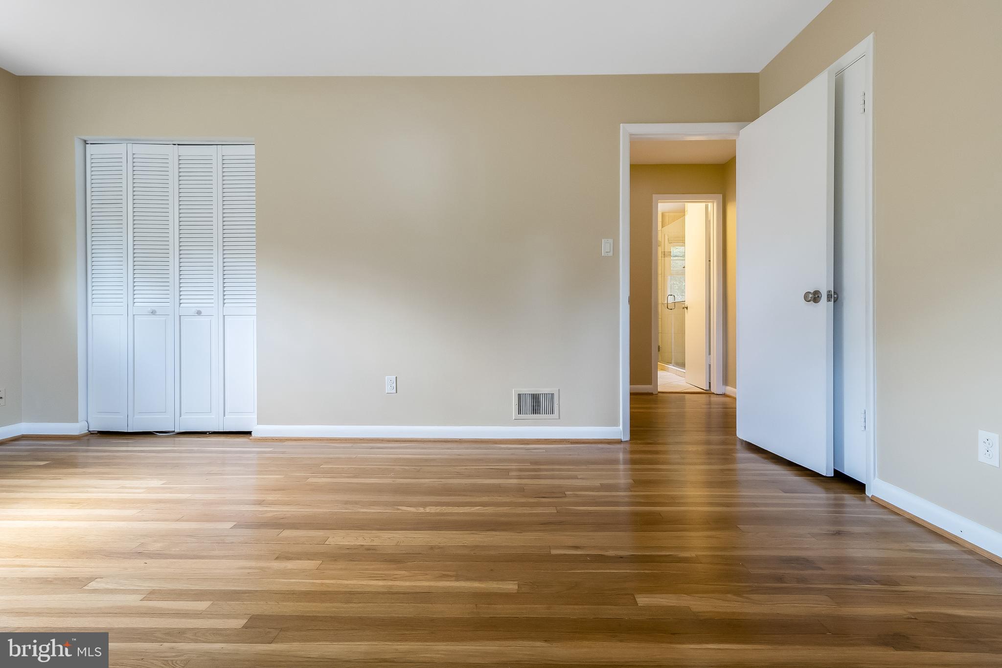 ASHBURTON - Residential Lease