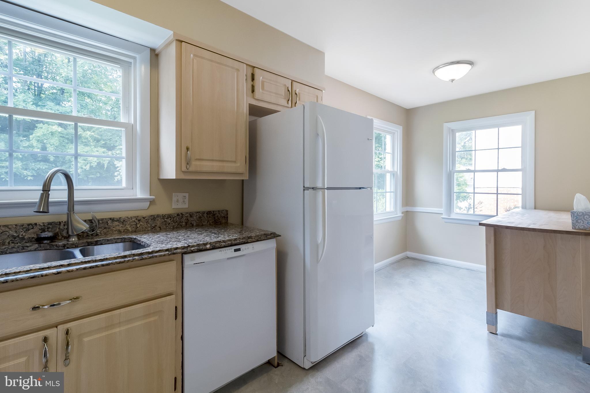 ASHBURTON - Residential Lease