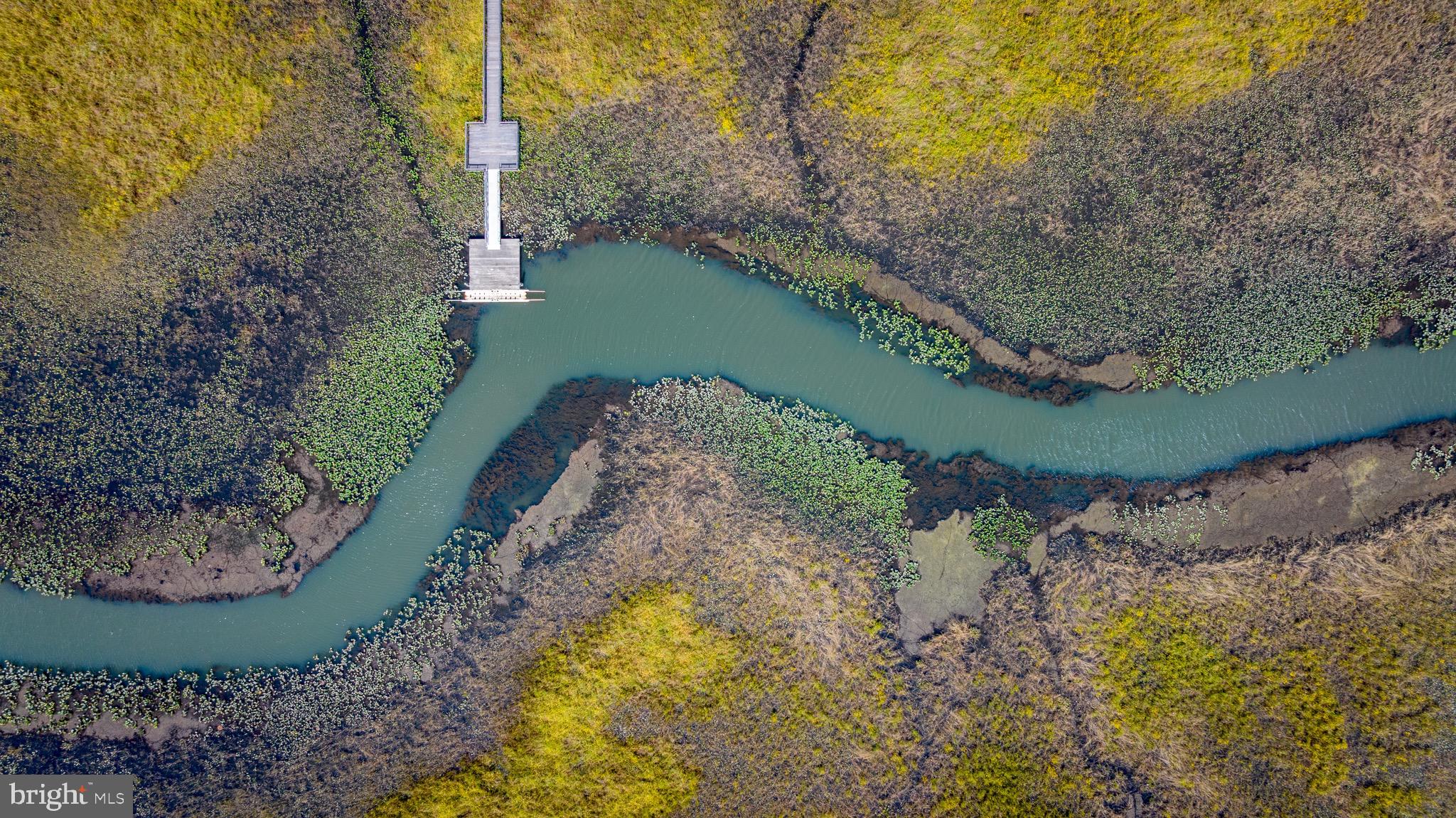 CAMP GEARY ESTATES - Residential