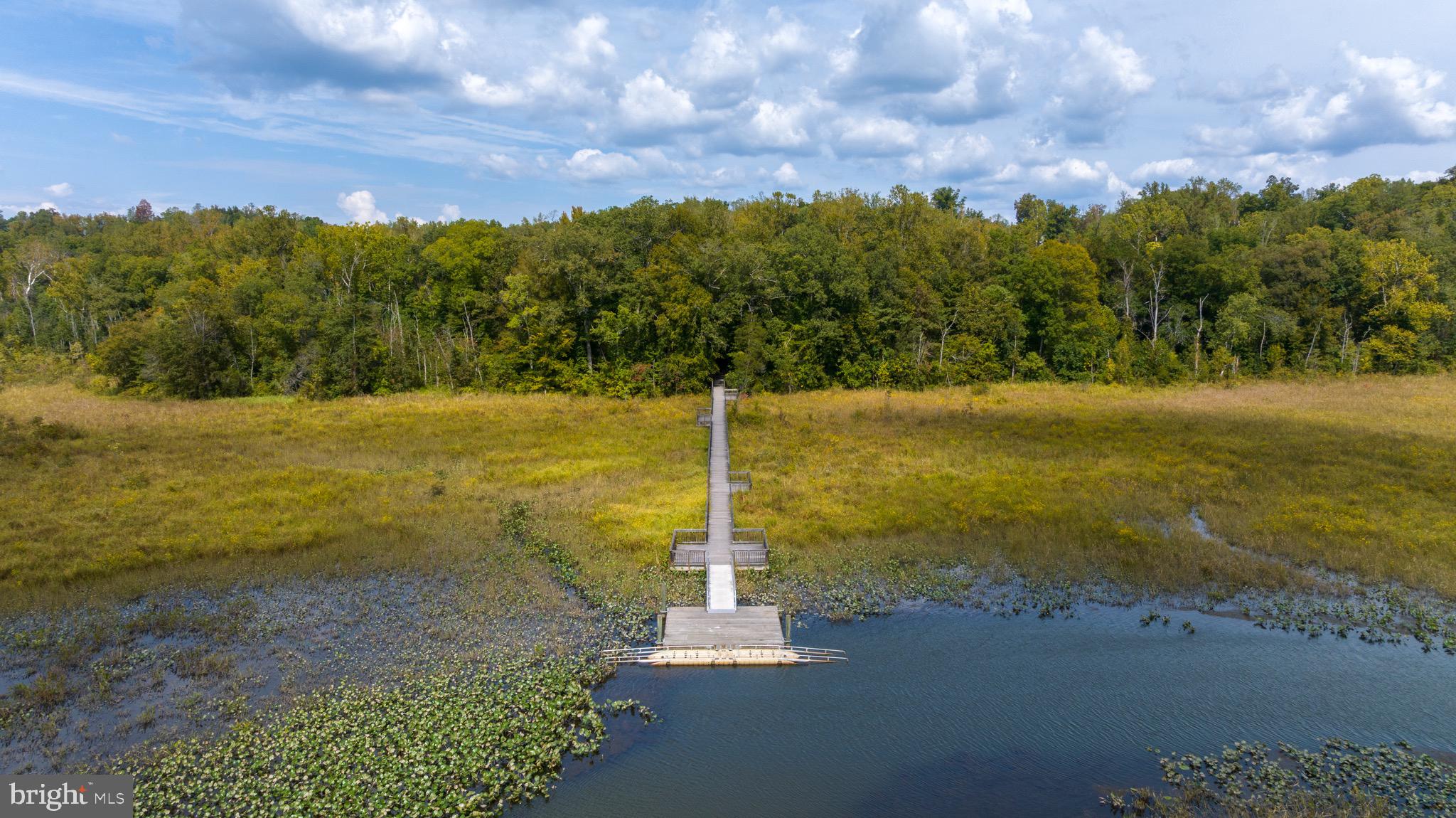 CAMP GEARY ESTATES - Residential
