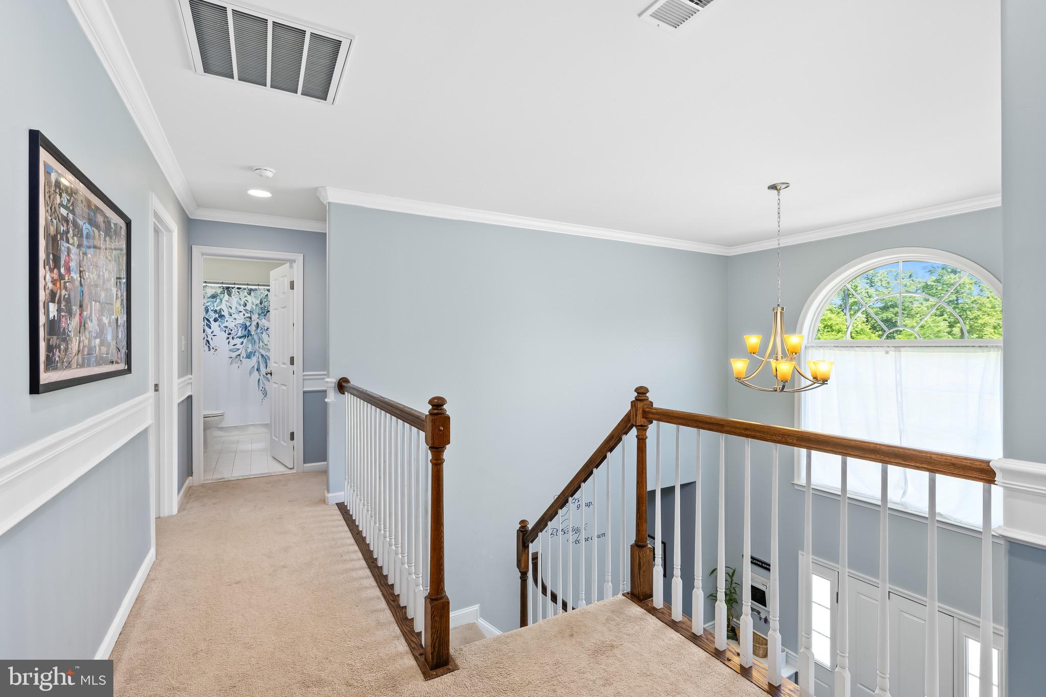 CAMP GEARY ESTATES - Residential