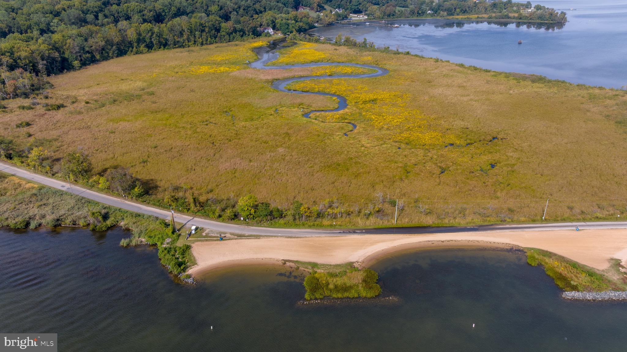 CAMP GEARY ESTATES - Residential