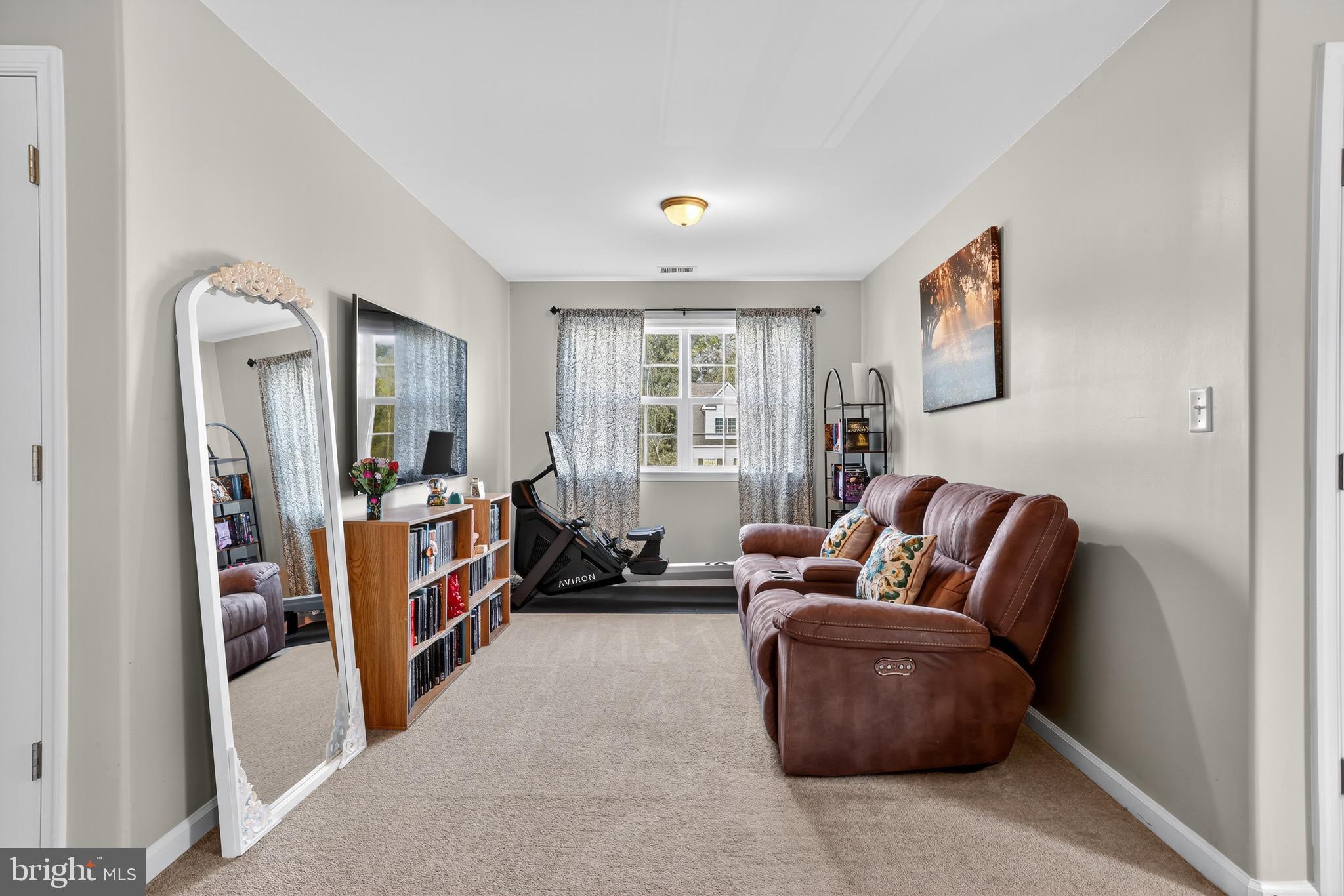 CAMP GEARY ESTATES - Residential