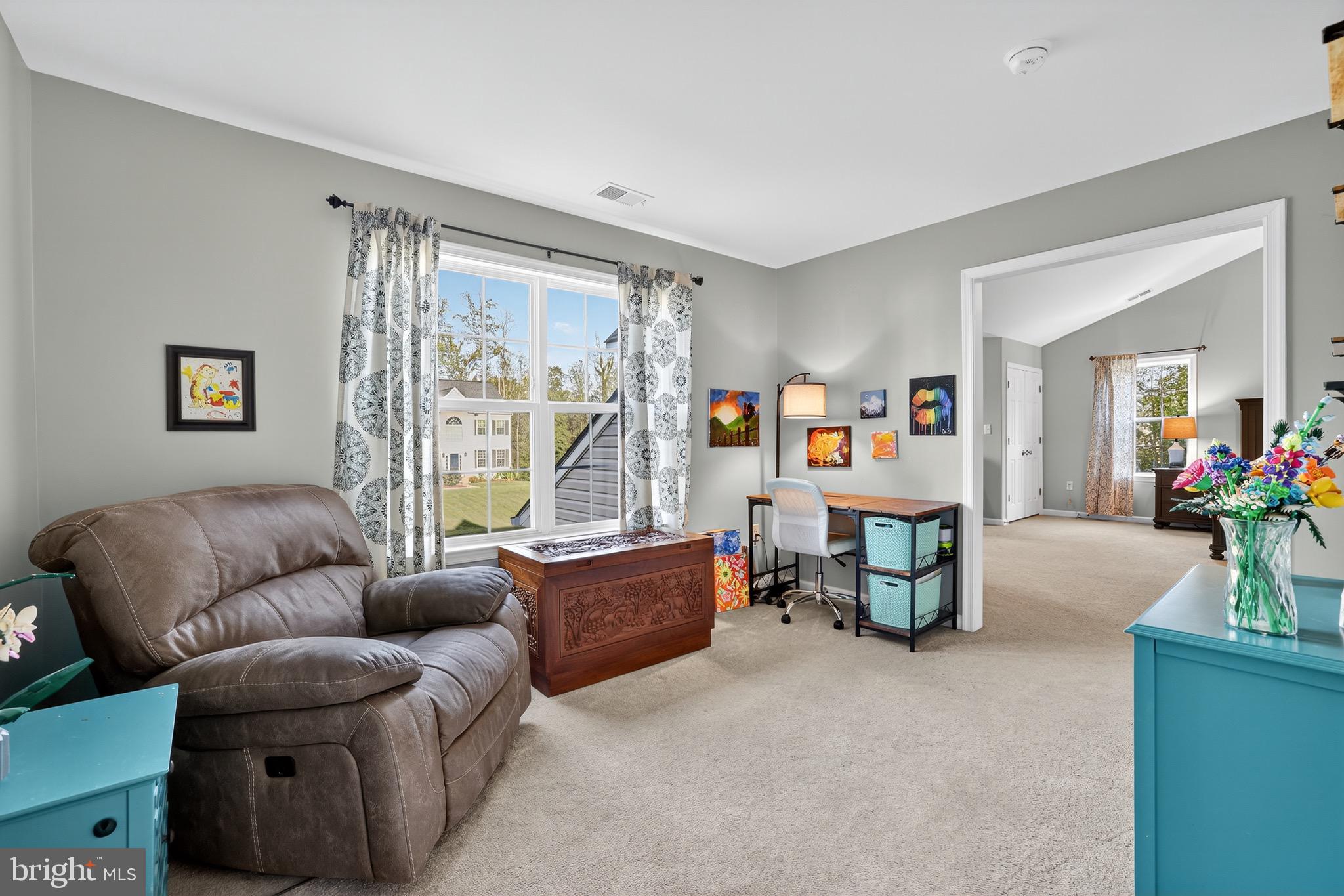 CAMP GEARY ESTATES - Residential