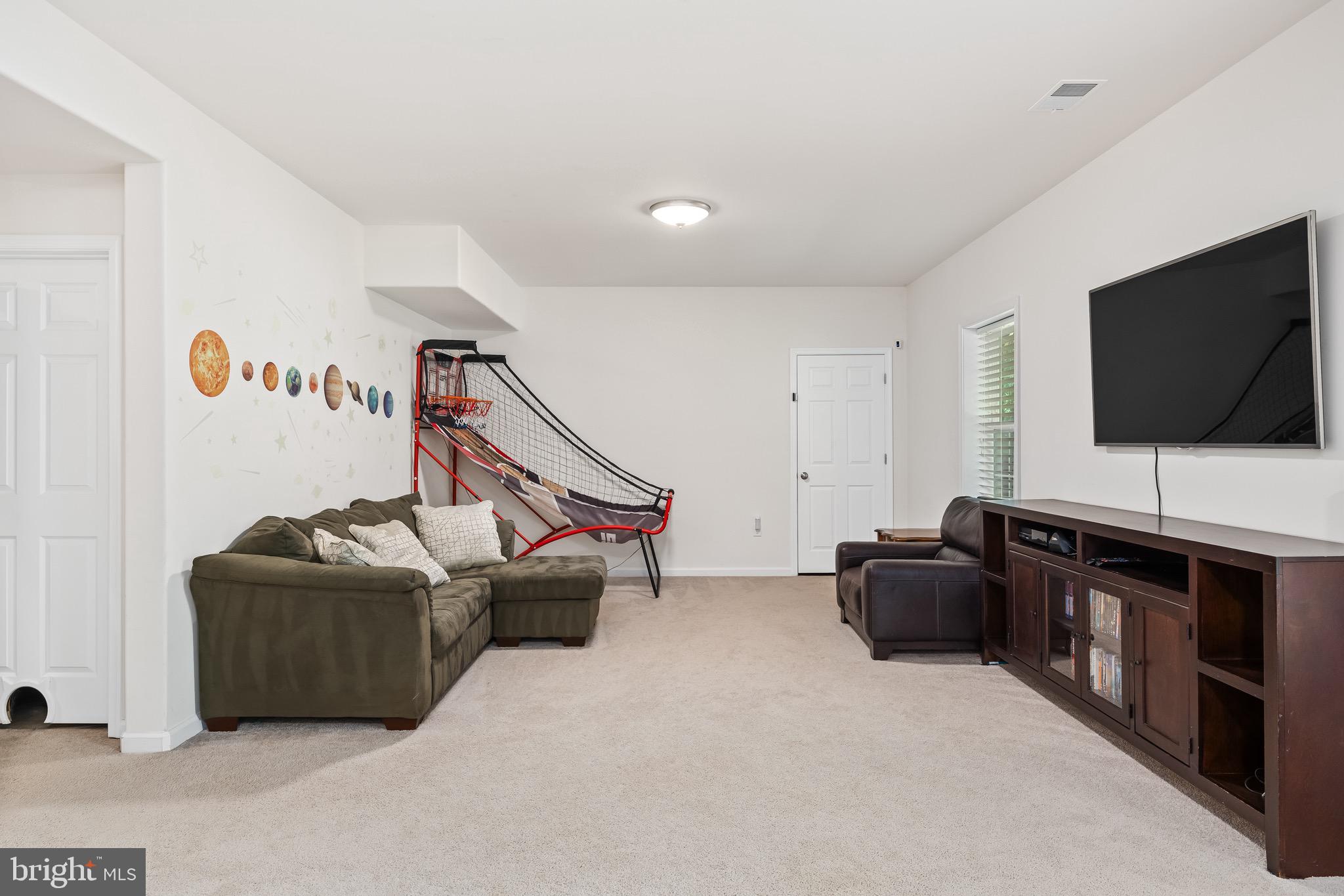 CAMP GEARY ESTATES - Residential