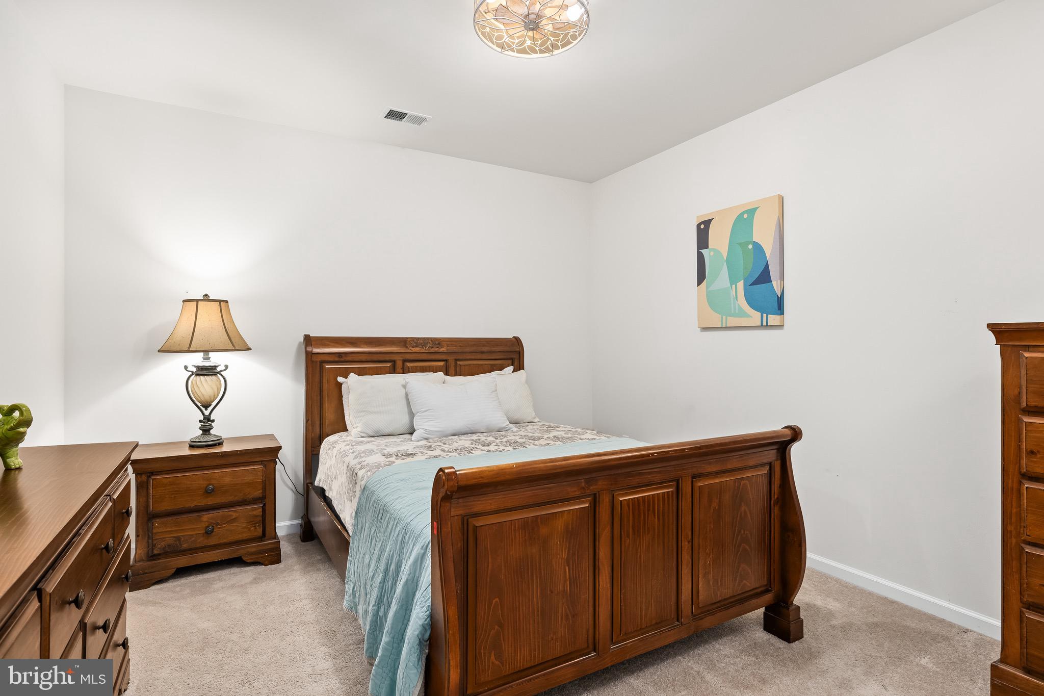 CAMP GEARY ESTATES - Residential