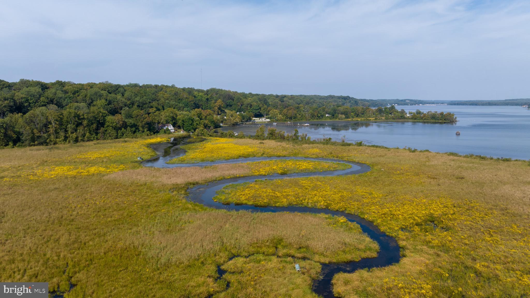 CAMP GEARY ESTATES - Residential