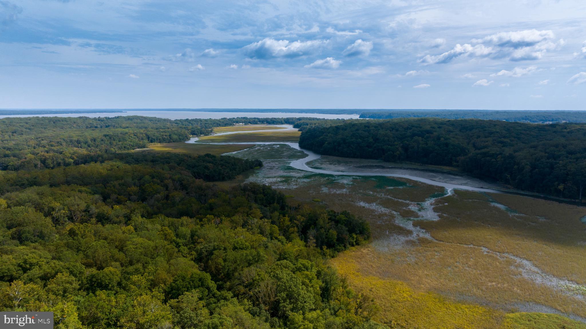 CAMP GEARY ESTATES - Residential