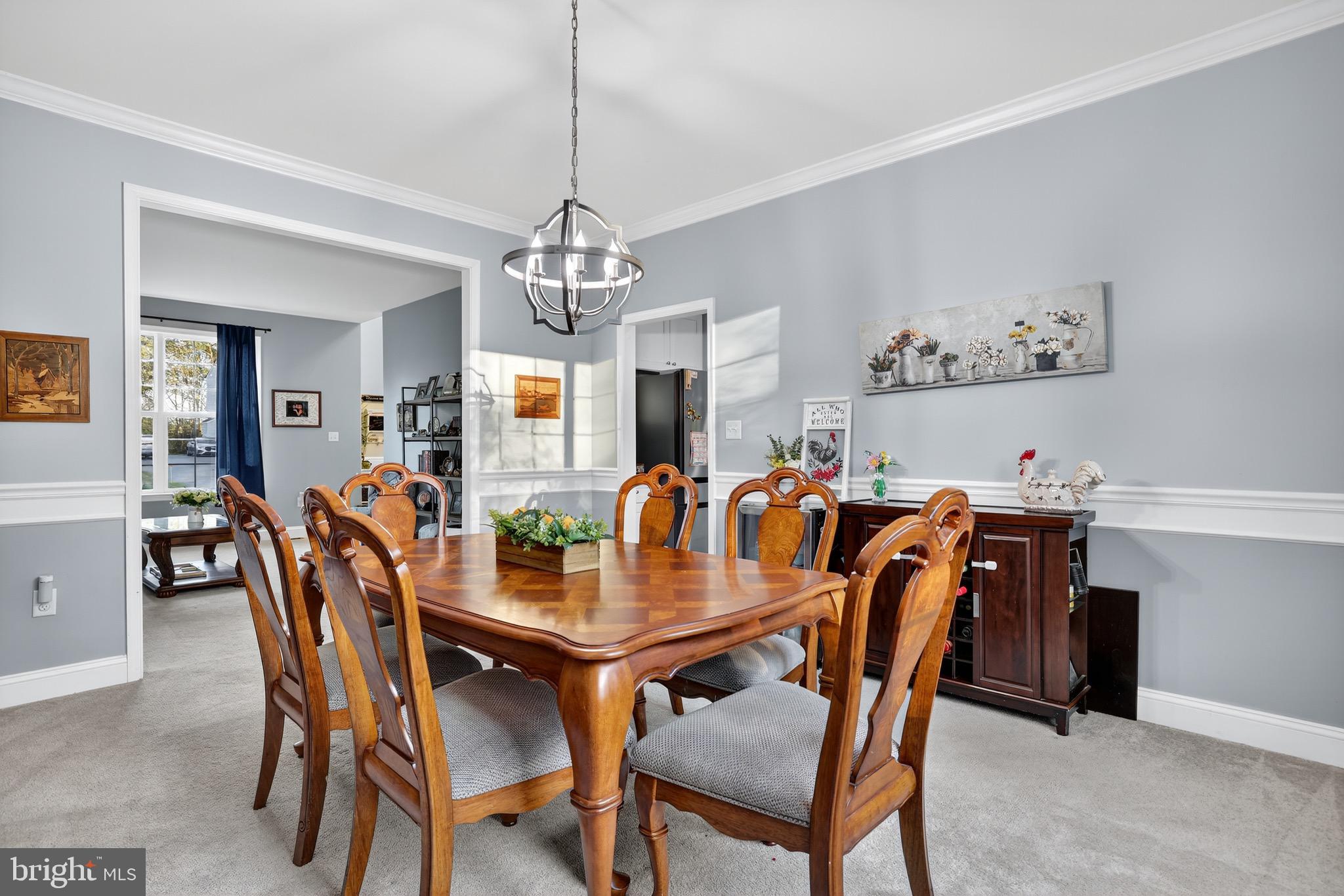 CAMP GEARY ESTATES - Residential