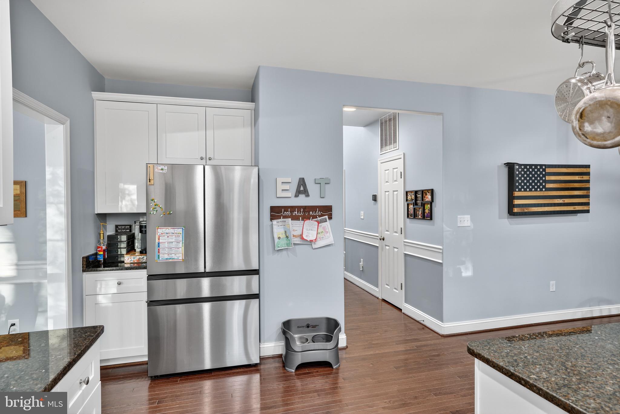 CAMP GEARY ESTATES - Residential