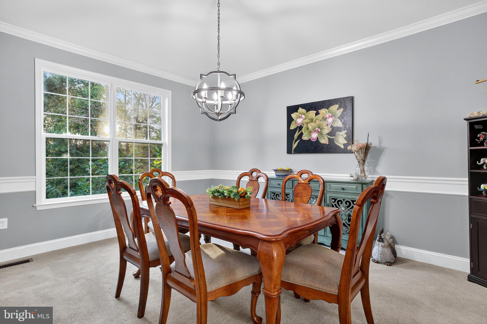 CAMP GEARY ESTATES - Residential