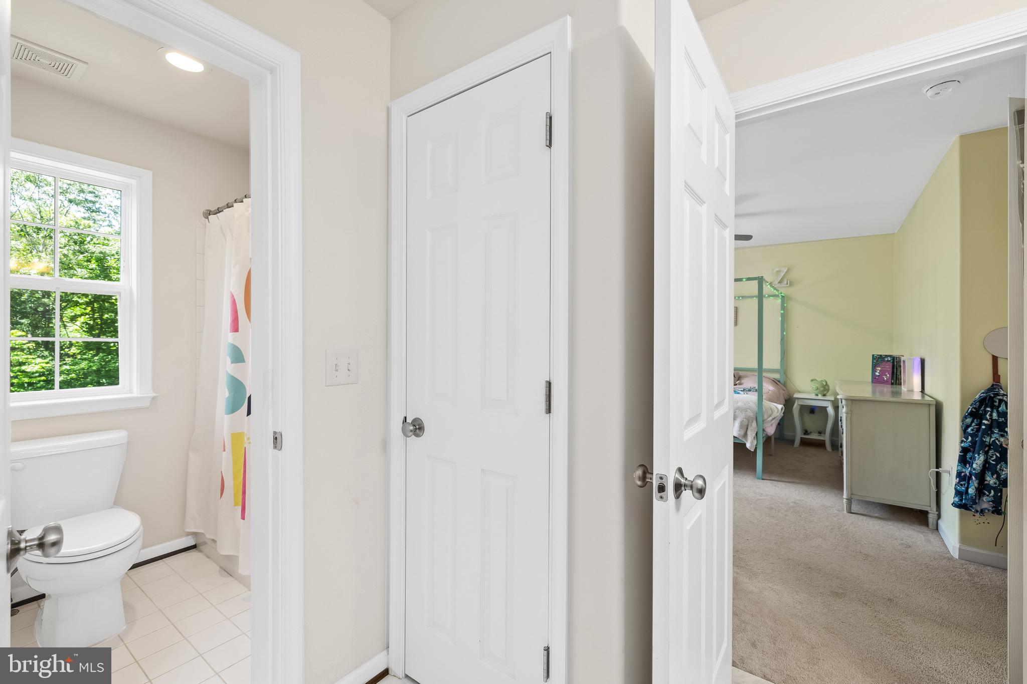 CAMP GEARY ESTATES - Residential