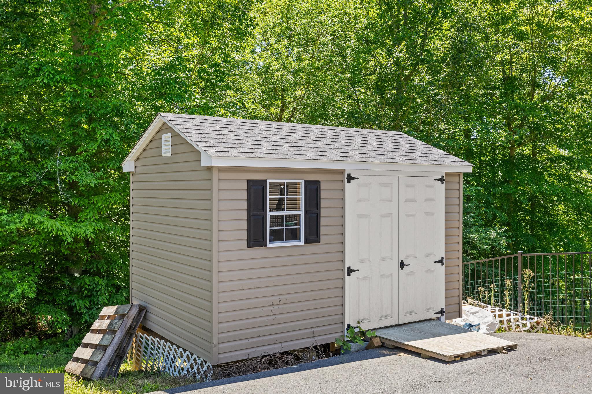 CAMP GEARY ESTATES - Residential