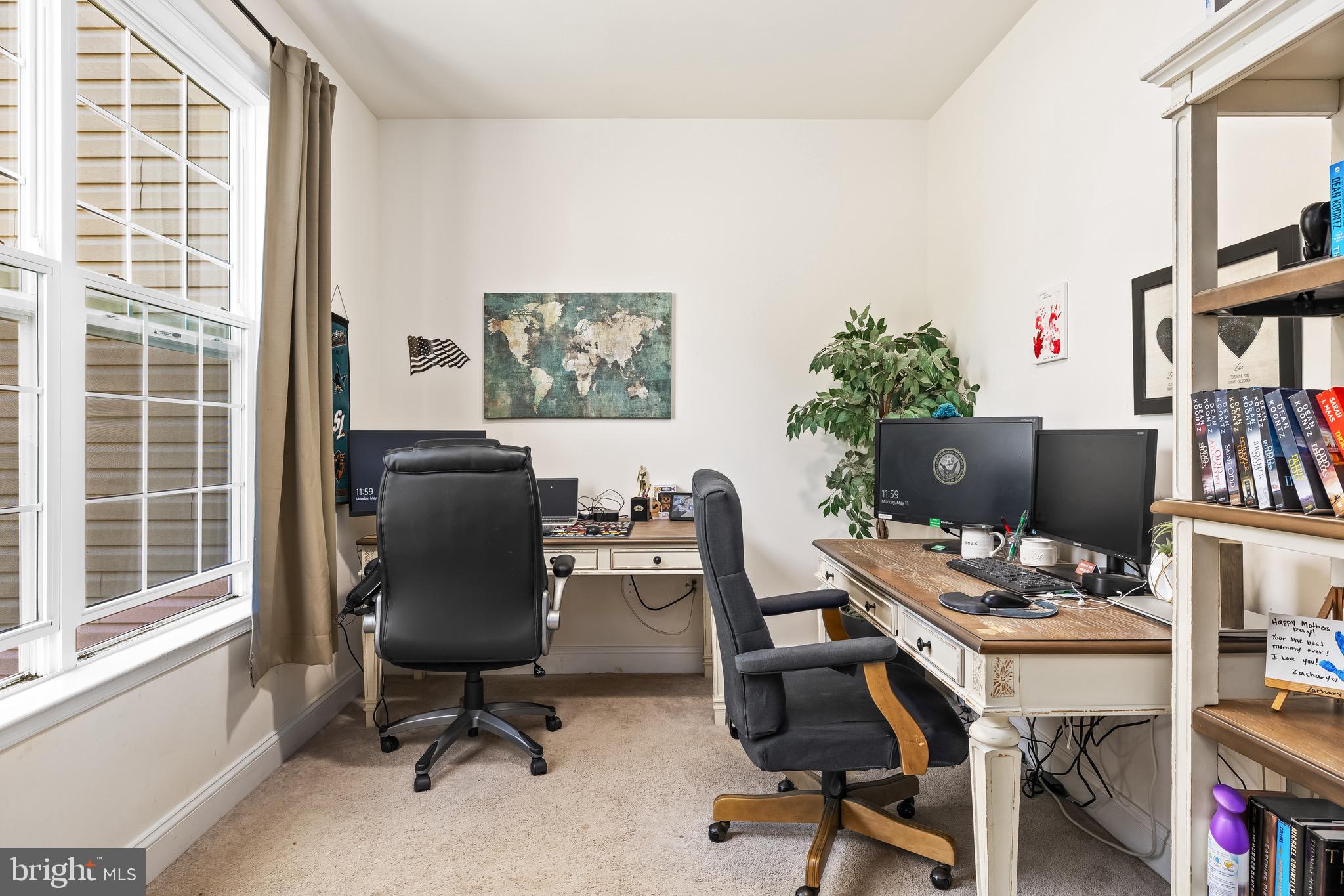 CAMP GEARY ESTATES - Residential