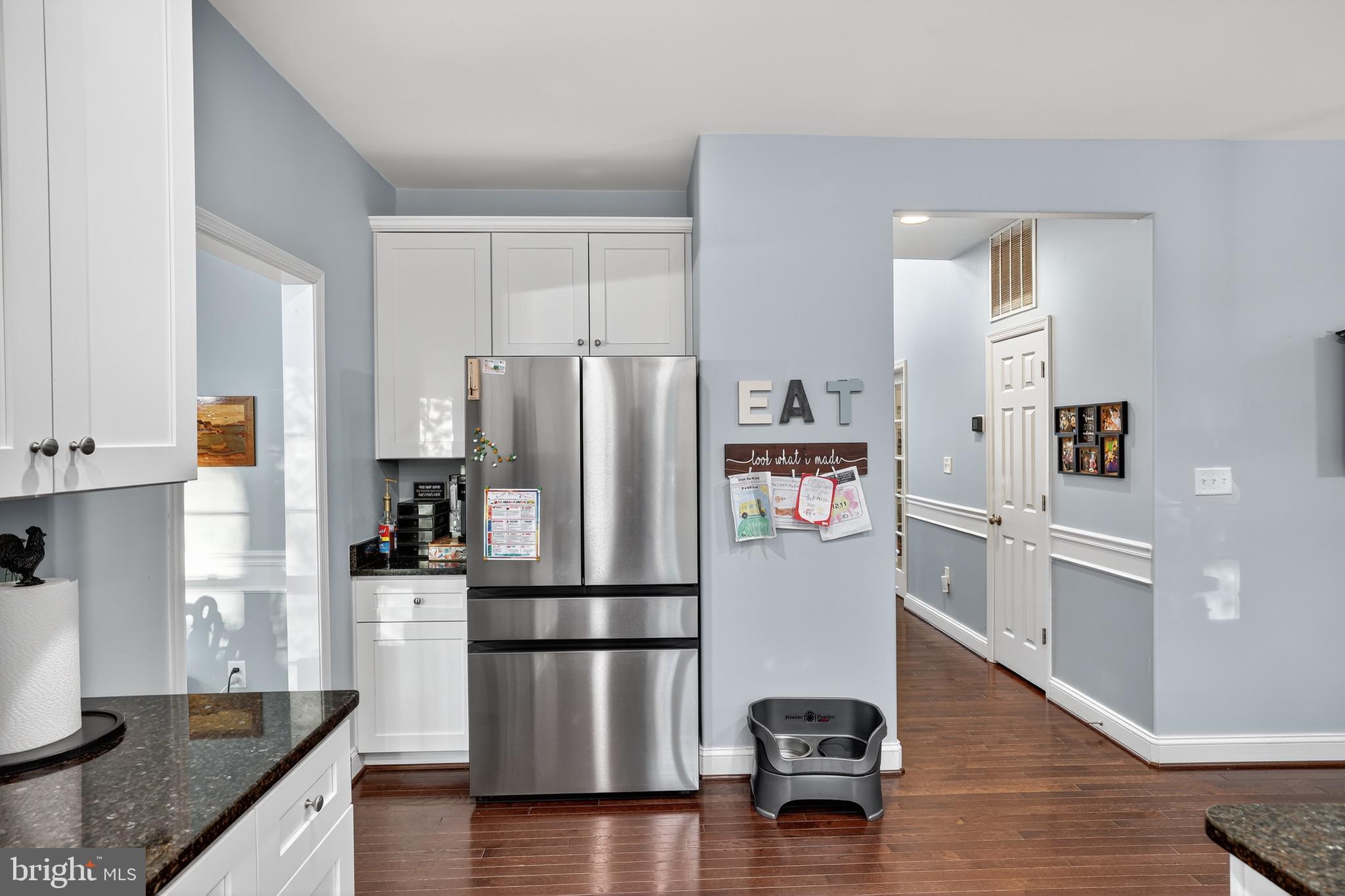 CAMP GEARY ESTATES - Residential