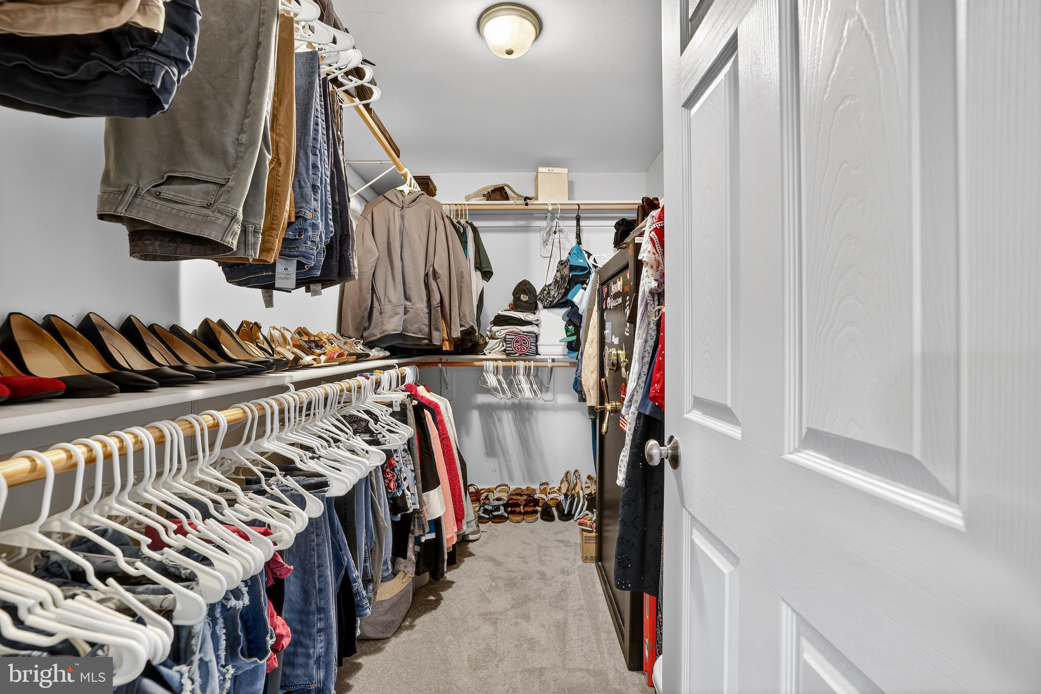 CAMP GEARY ESTATES - Residential