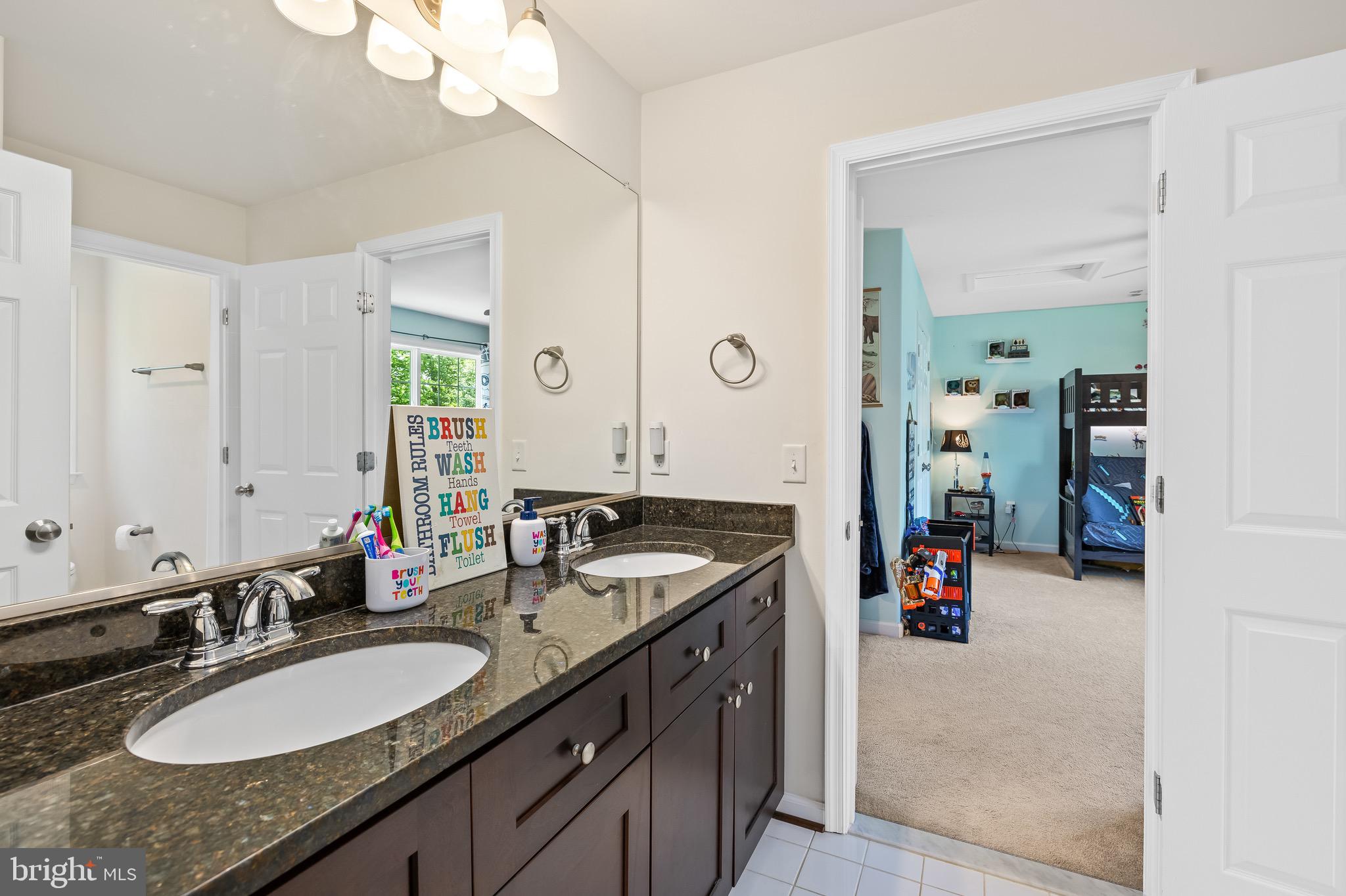 CAMP GEARY ESTATES - Residential