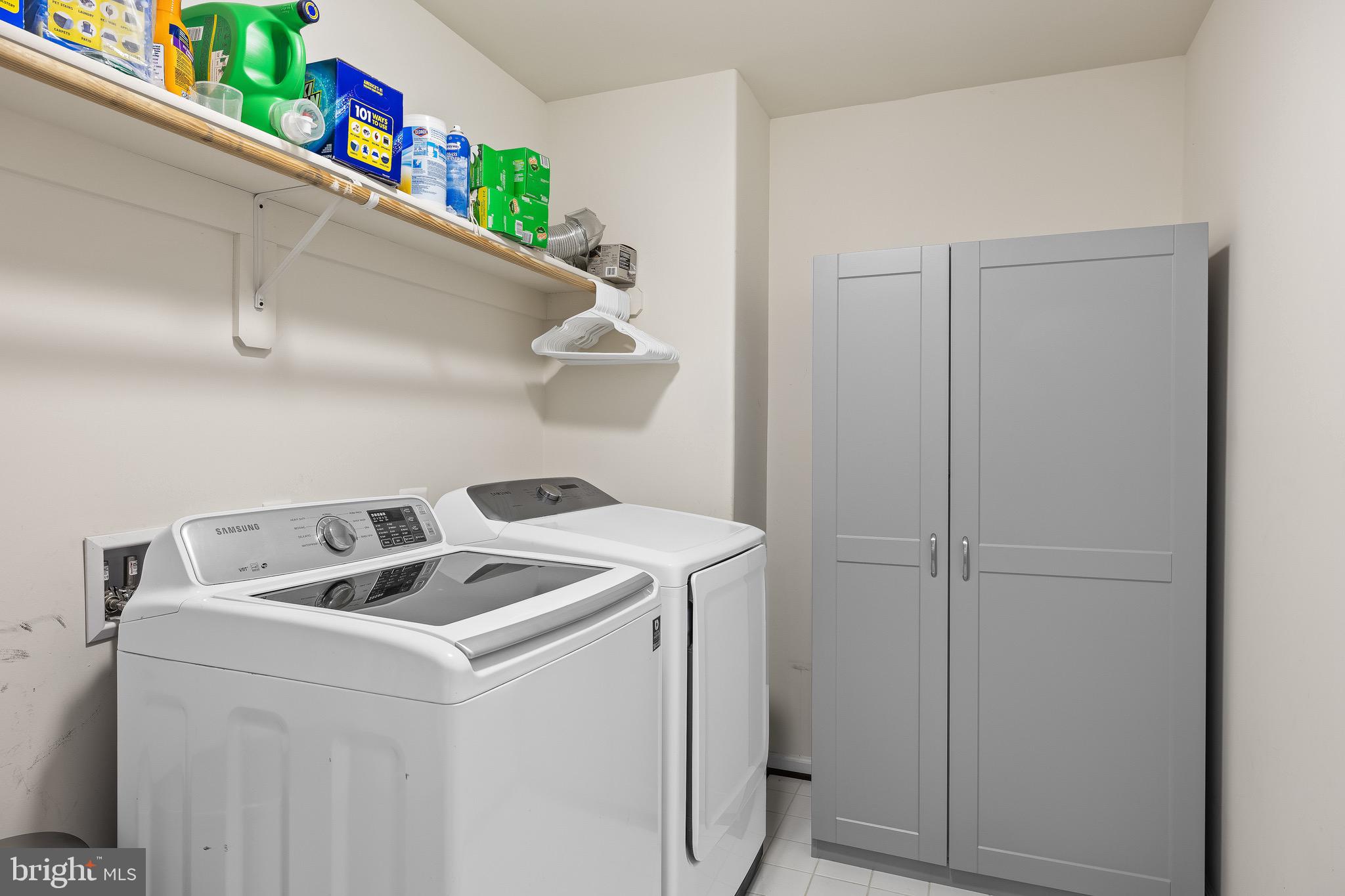 CAMP GEARY ESTATES - Residential