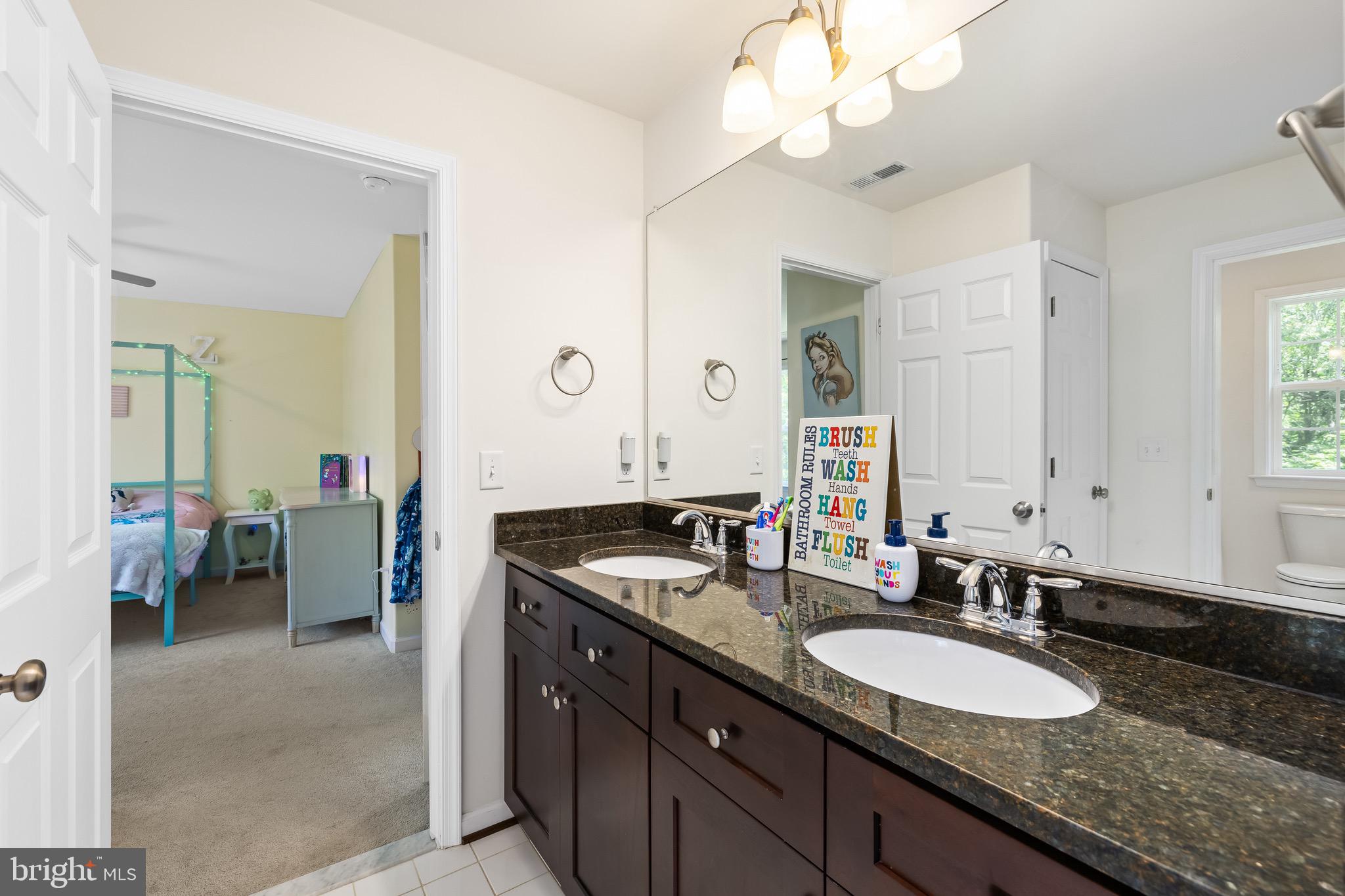 CAMP GEARY ESTATES - Residential