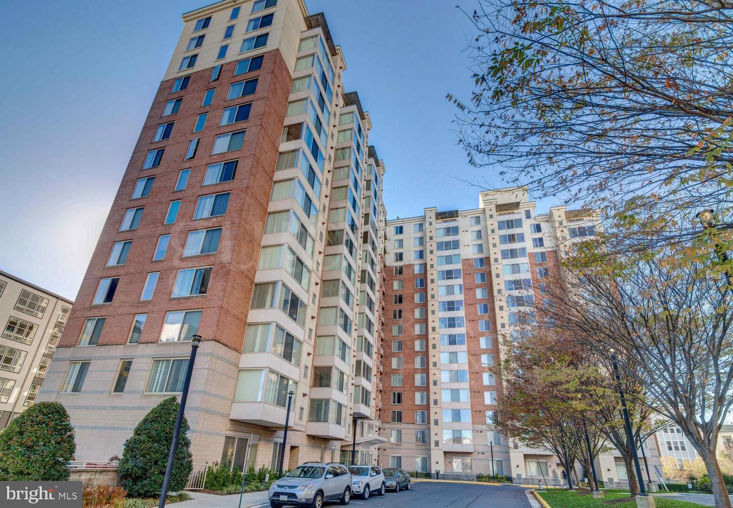 WILTON HOUSE - Residential Lease