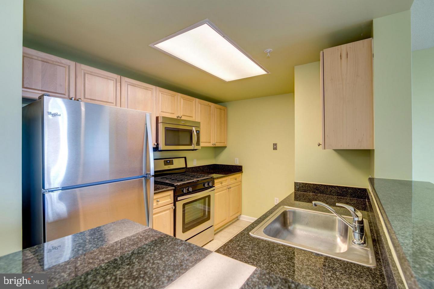 WILTON HOUSE - Residential Lease