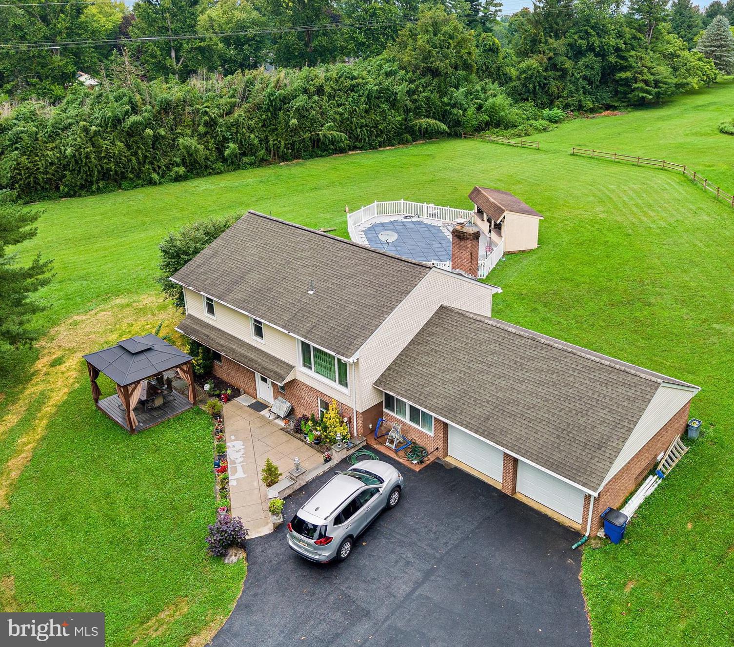 159 PLANEBROOK ROAD