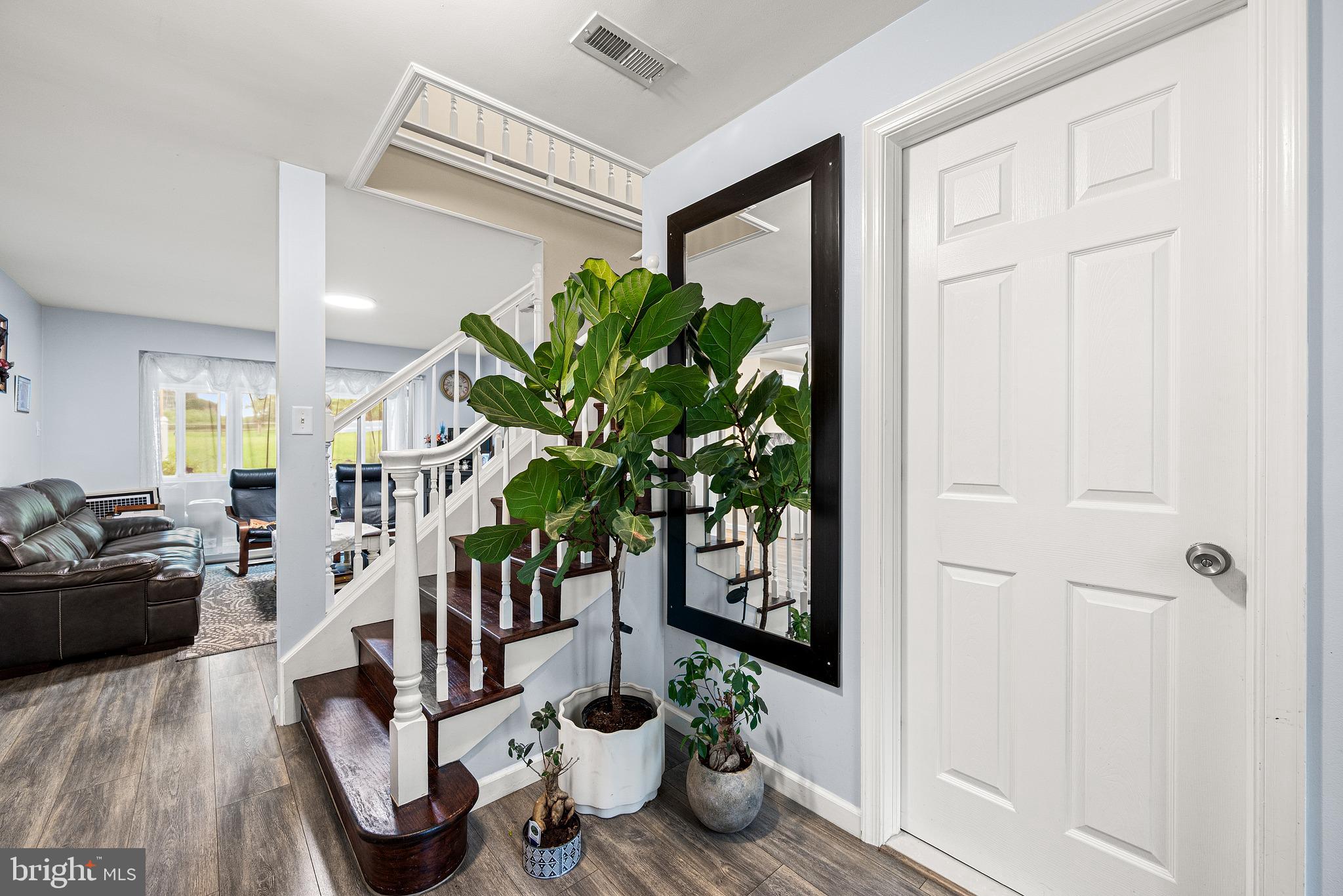 159 PLANEBROOK ROAD