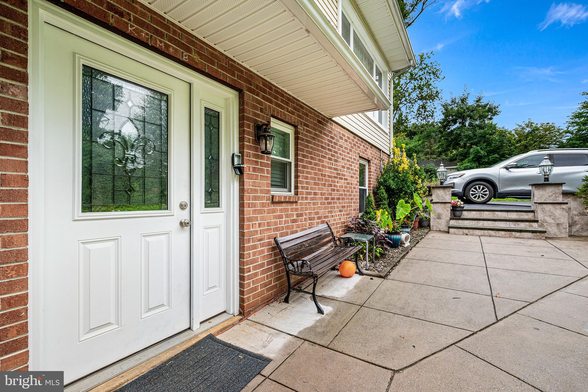 159 PLANEBROOK ROAD